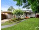 8 balboa Pl, Willmot NSW 2770