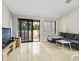 8 balboa Pl, Willmot NSW 2770
