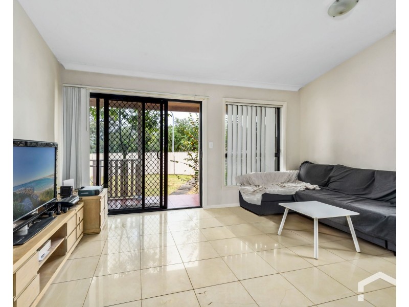 8 balboa Pl, Willmot NSW 2770