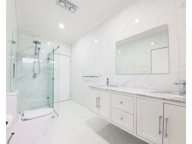 57 Emily Street, Mount Druitt NSW 2770