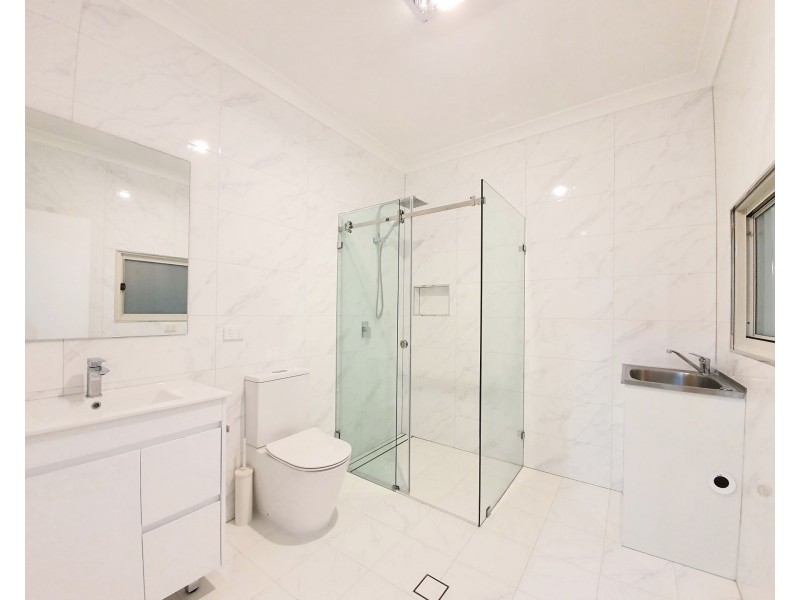 57 Emily Street, Mount Druitt NSW 2770