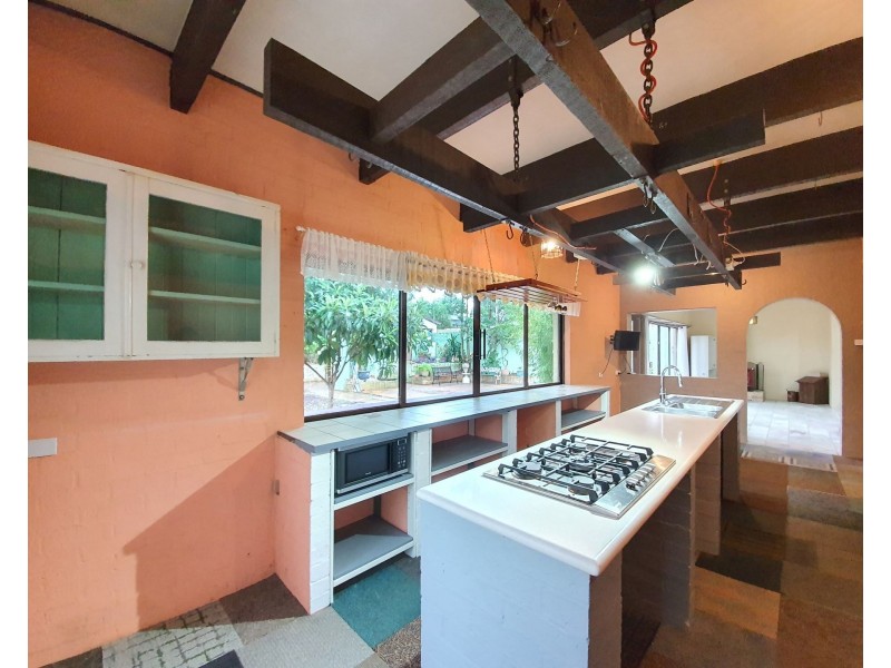 57 Emily Street, Mount Druitt NSW 2770