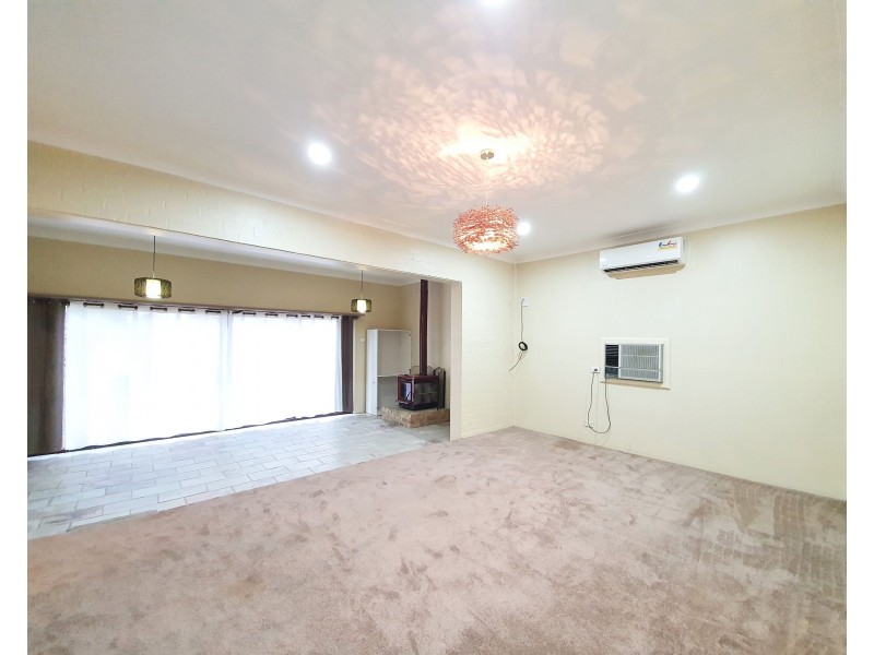 57 Emily Street, Mount Druitt NSW 2770