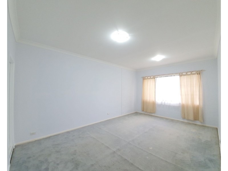 57 Emily Street, Mount Druitt NSW 2770