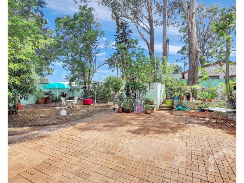 57 Emily Street, Mount Druitt NSW 2770