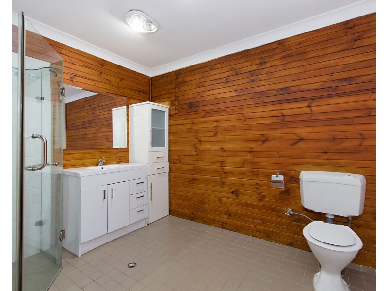 6 Hennesy Crescent, Shalvey NSW 2770