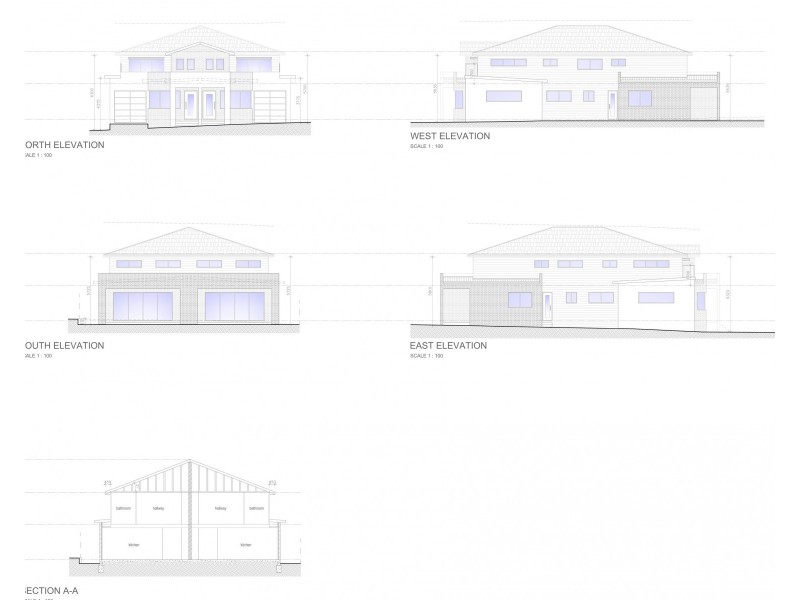 75 Hobart St, St Marys NSW 2760