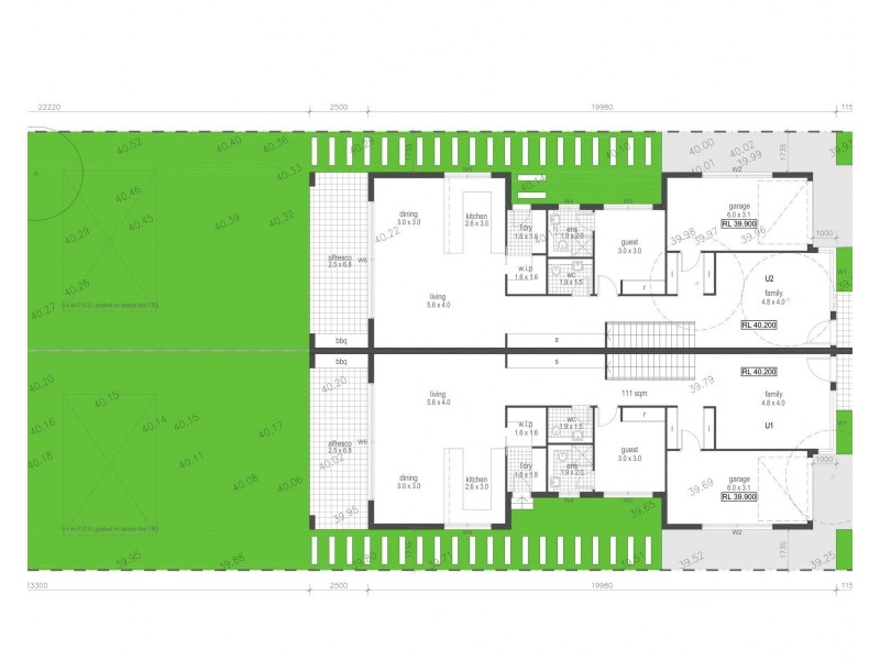 75 Hobart St, St Marys NSW 2760