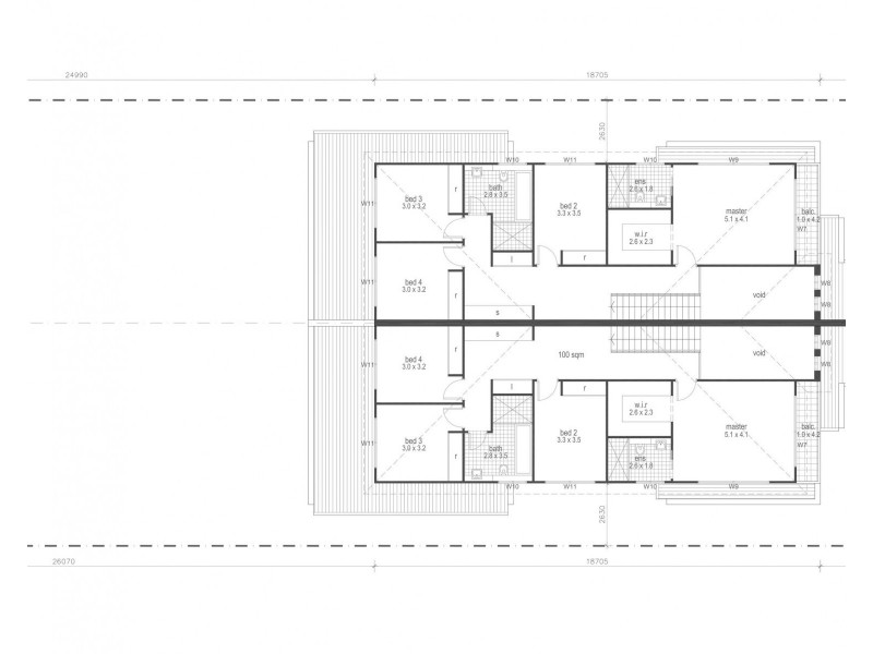 75 Hobart St, St Marys NSW 2760