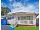 17 & 17A Semana Street, Whalan NSW 2770