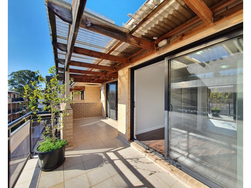 12/1-5 Durham Street, Mount Druitt NSW 2770