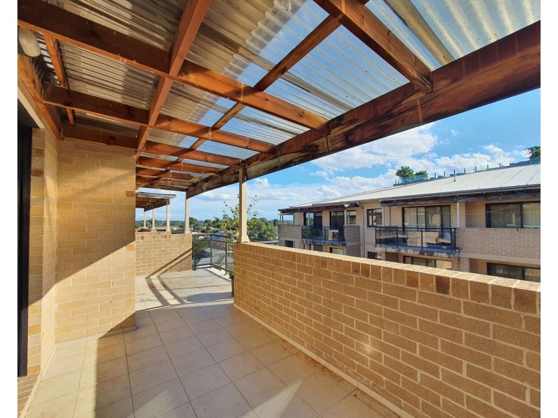12/1-5 Durham Street, Mount Druitt NSW 2770