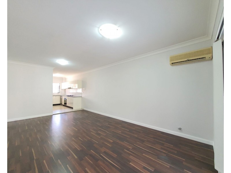 12/1-5 Durham Street, Mount Druitt NSW 2770