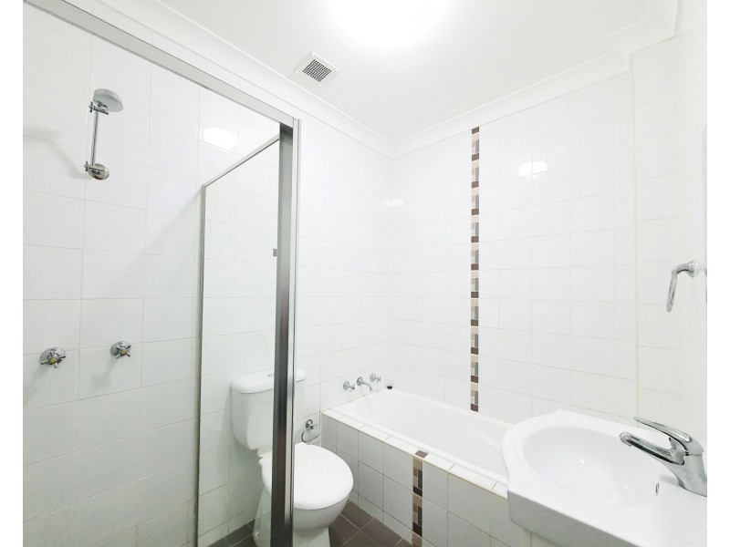 12/1-5 Durham Street, Mount Druitt NSW 2770