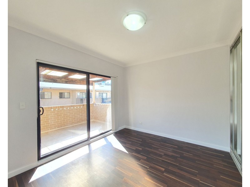 12/1-5 Durham Street, Mount Druitt NSW 2770