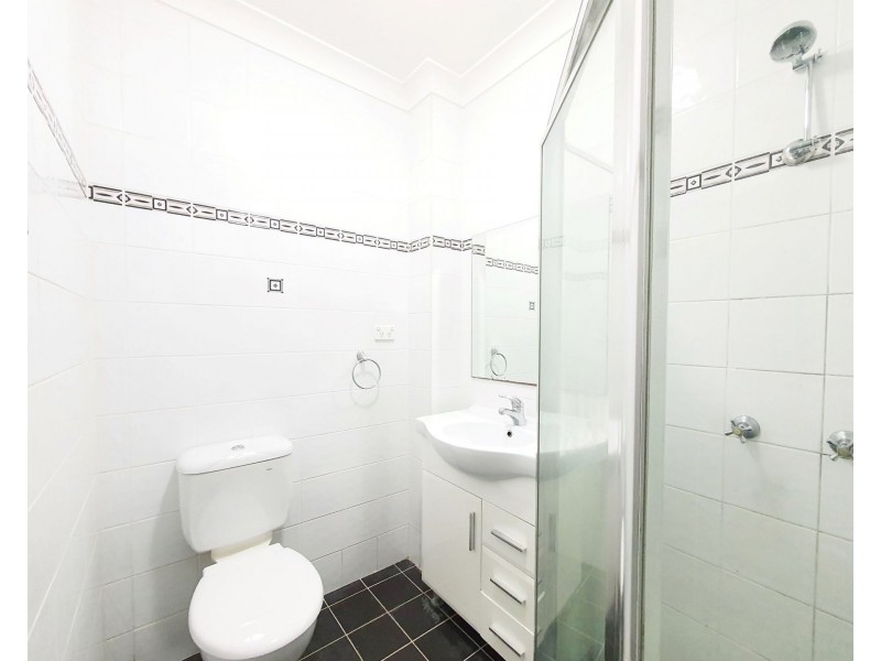 12/1-5 Durham Street, Mount Druitt NSW 2770