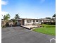 119 Belmore Ave, Mount Druitt NSW 2770