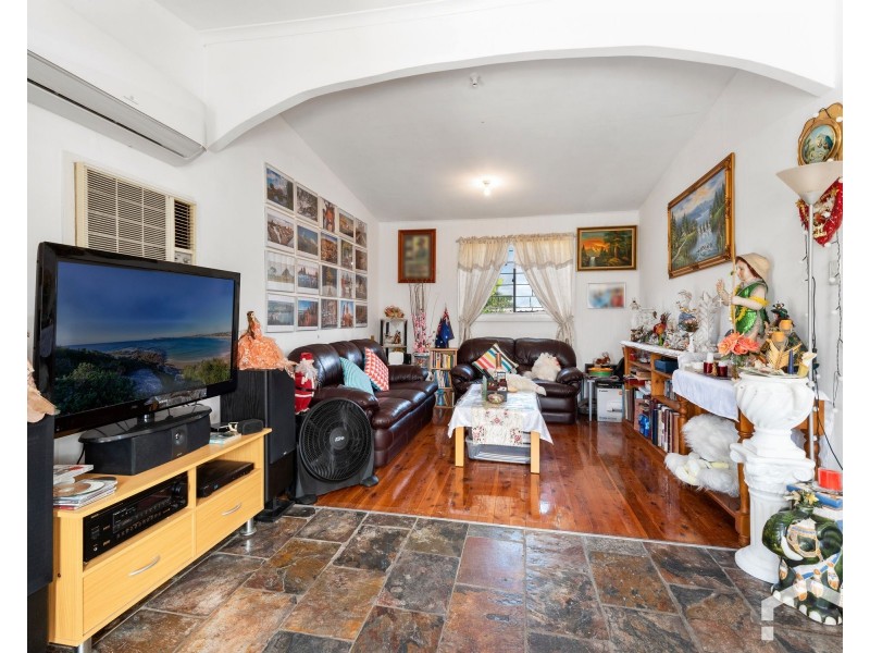 119 Belmore Ave, Mount Druitt NSW 2770