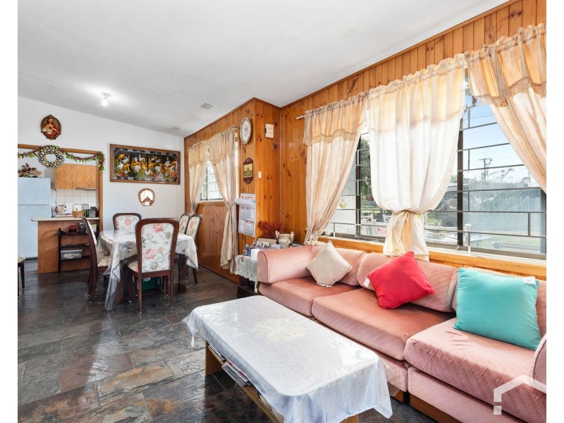 119 Belmore Ave, Mount Druitt NSW 2770