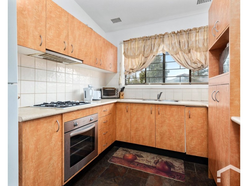 119 Belmore Ave, Mount Druitt NSW 2770