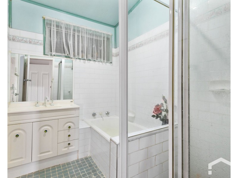 119 Belmore Ave, Mount Druitt NSW 2770