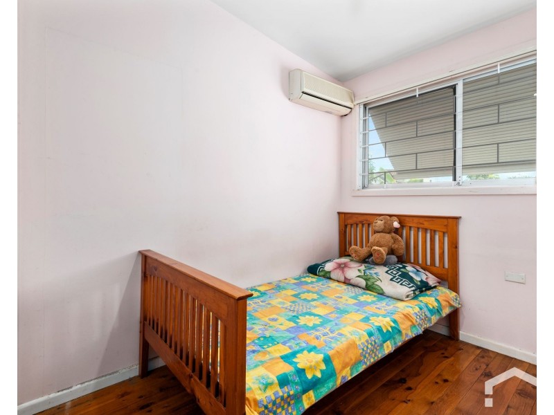 119 Belmore Ave, Mount Druitt NSW 2770