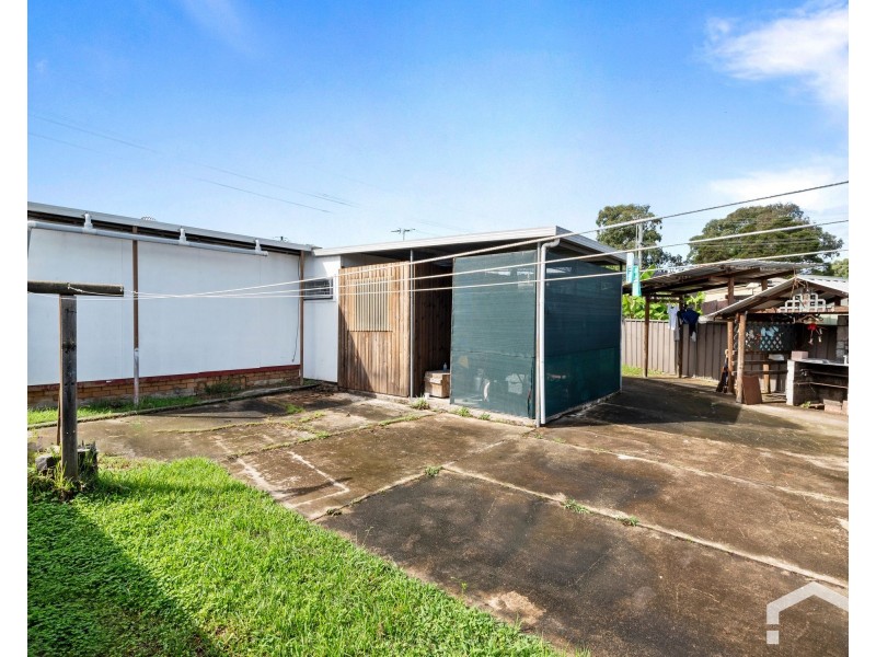 119 Belmore Ave, Mount Druitt NSW 2770