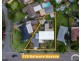 119 Belmore Ave, Mount Druitt NSW 2770