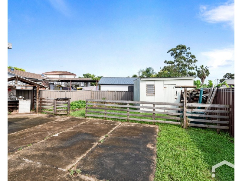 119 Belmore Ave, Mount Druitt NSW 2770