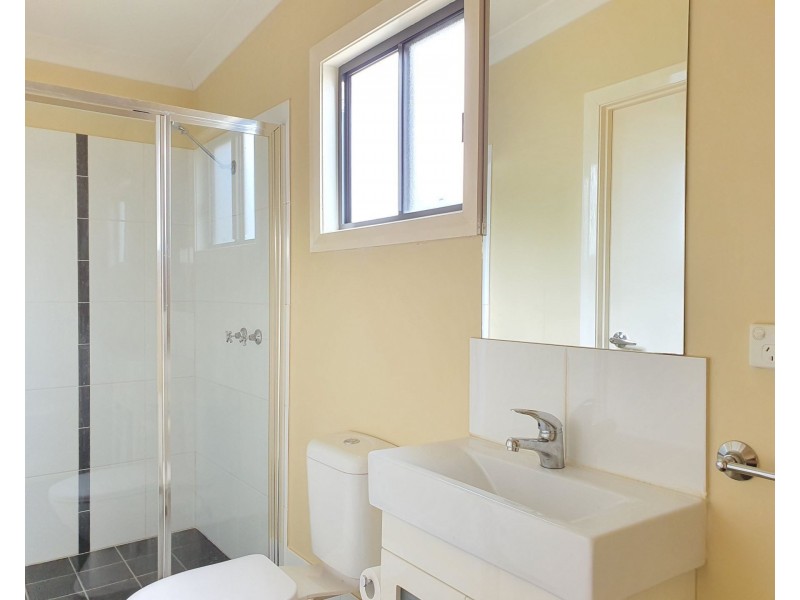 246a Luxford Road, Emerton NSW 2770