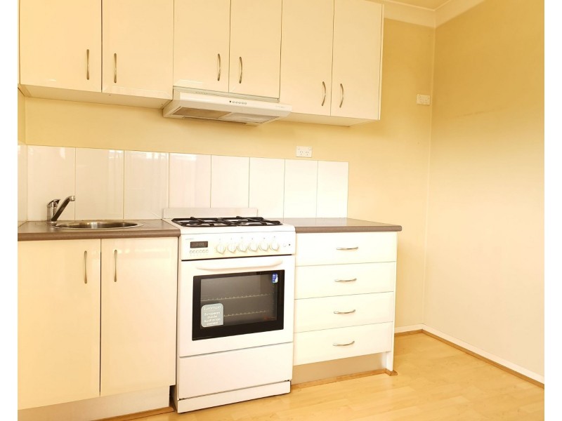 246a Luxford Road, Emerton NSW 2770