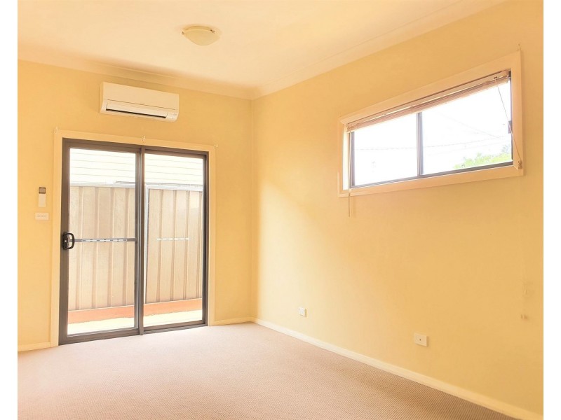 246a Luxford Road, Emerton NSW 2770