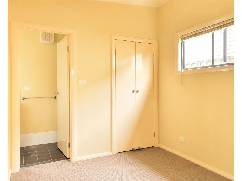 246a Luxford Road, Emerton NSW 2770