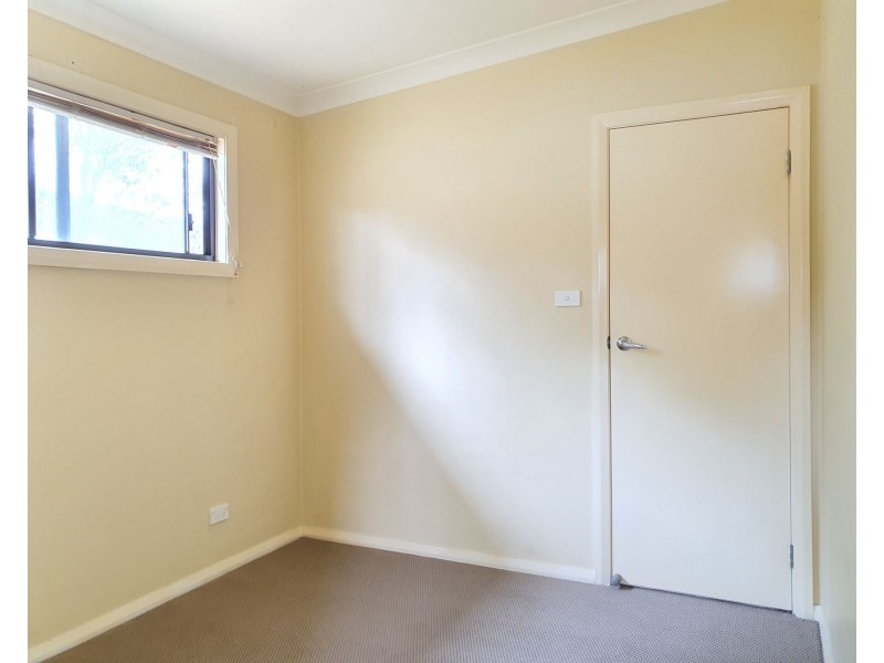 246a Luxford Road, Emerton NSW 2770