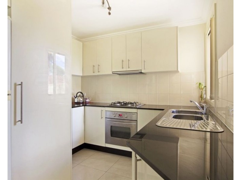 3/109 Adelaide Street, Oxley Park NSW 2760