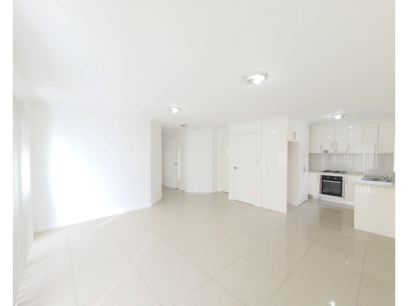 178a Hyatts Road, Plumpton NSW 2761