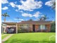36 Merrina St, Hebersham NSW 2770