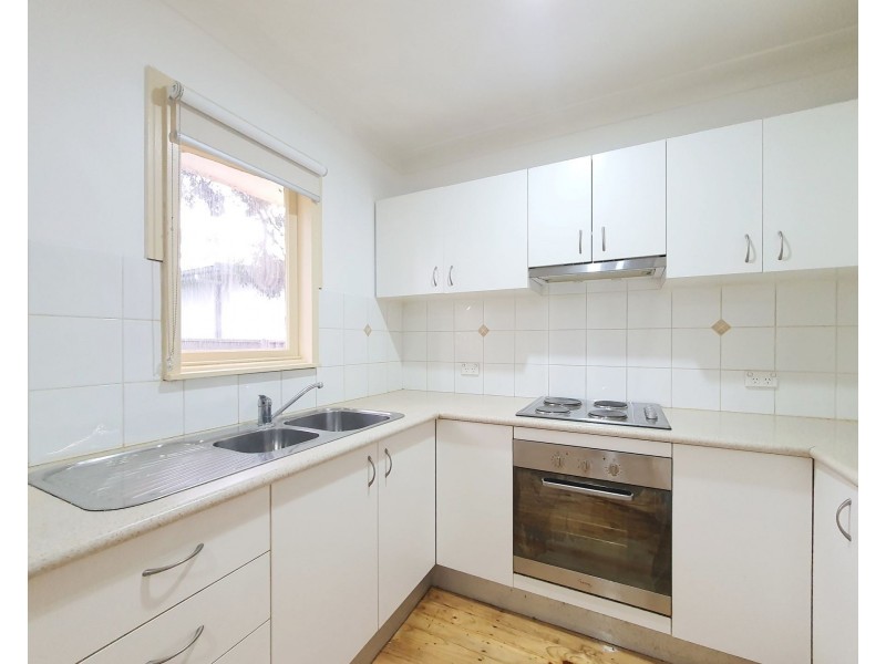 125 Boronia Road, North St Marys NSW 2760