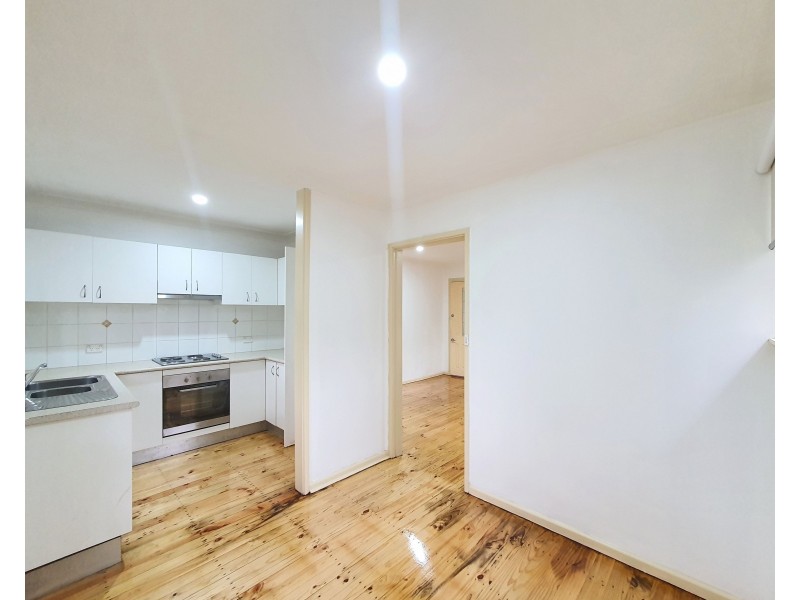 125 Boronia Road, North St Marys NSW 2760