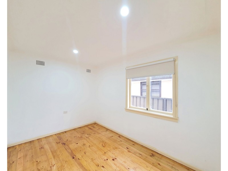 125 Boronia Road, North St Marys NSW 2760