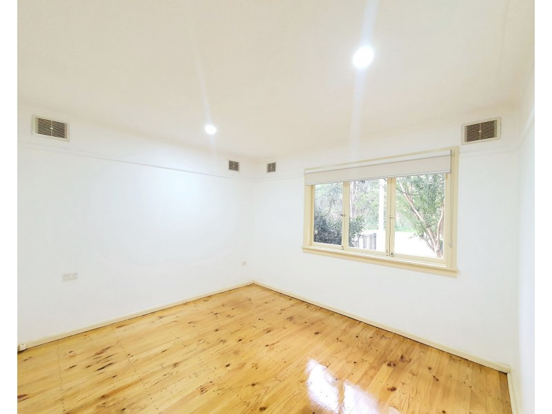 125 Boronia Road, North St Marys NSW 2760