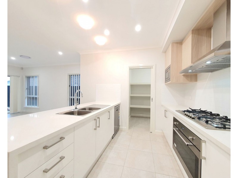 7 Brodie Street, Marsden Park NSW 2765