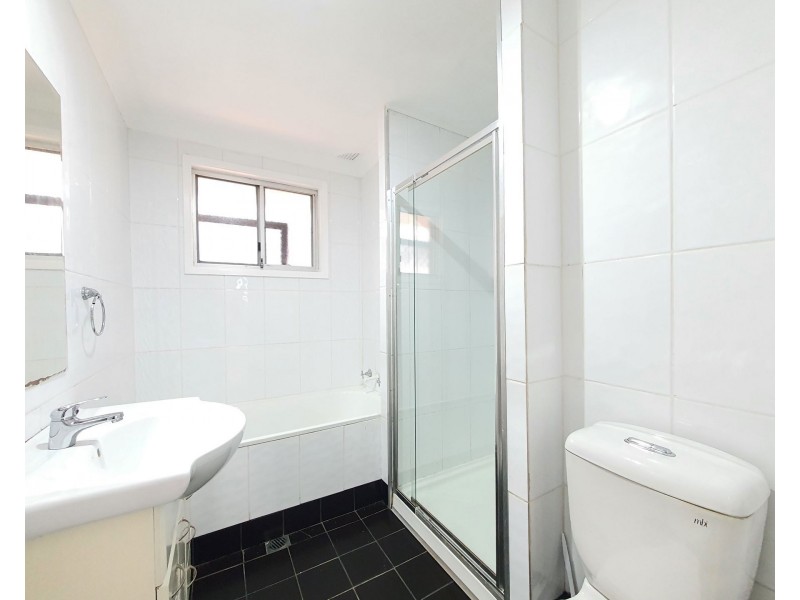 32 Great Western Highway, Colyton NSW 2760