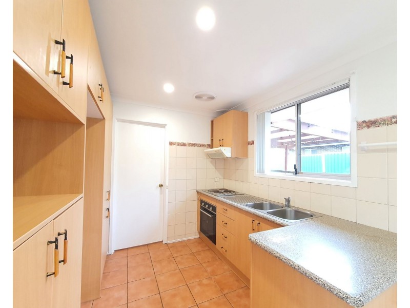 32 Great Western Highway, Colyton NSW 2760