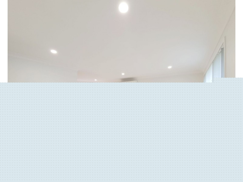 32 Great Western Highway, Colyton NSW 2760