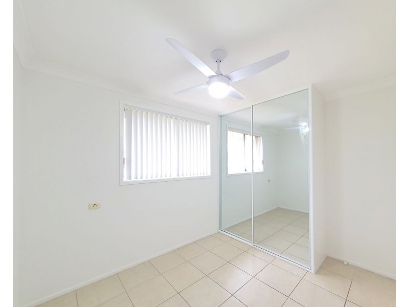 32 Great Western Highway, Colyton NSW 2760