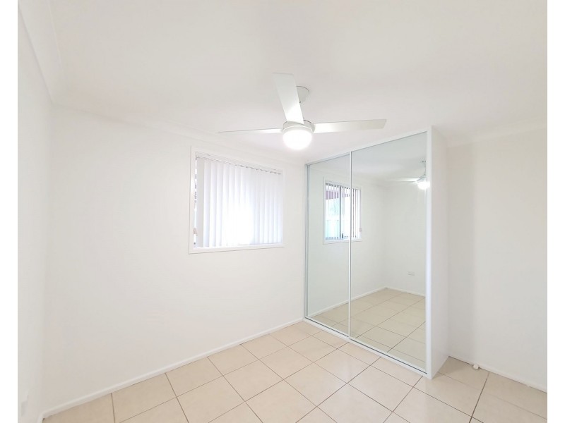 32 Great Western Highway, Colyton NSW 2760