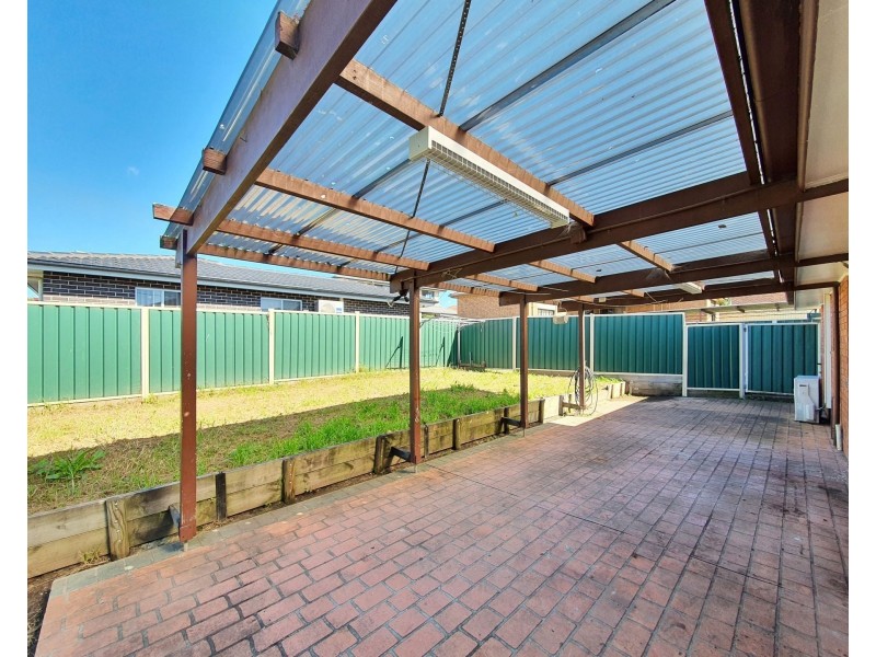 32 Great Western Highway, Colyton NSW 2760