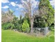 98 Monfarville St, St Marys NSW 2760