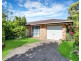 Hassall Grove NSW 2761
